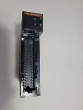 Allen Bradley 1756-IF16 ControlLogix 16 Analog Input Module Series A TESTED 100%