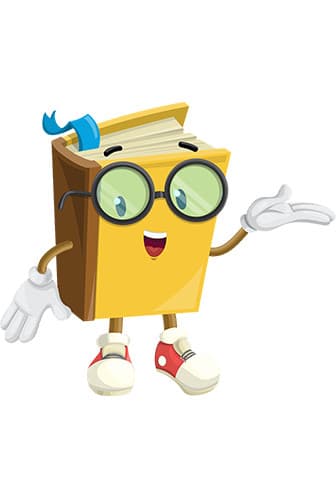 BACCANO!, VOL. 9 (LIGHT NOVEL) By Ryohgo Narita - Hardcover