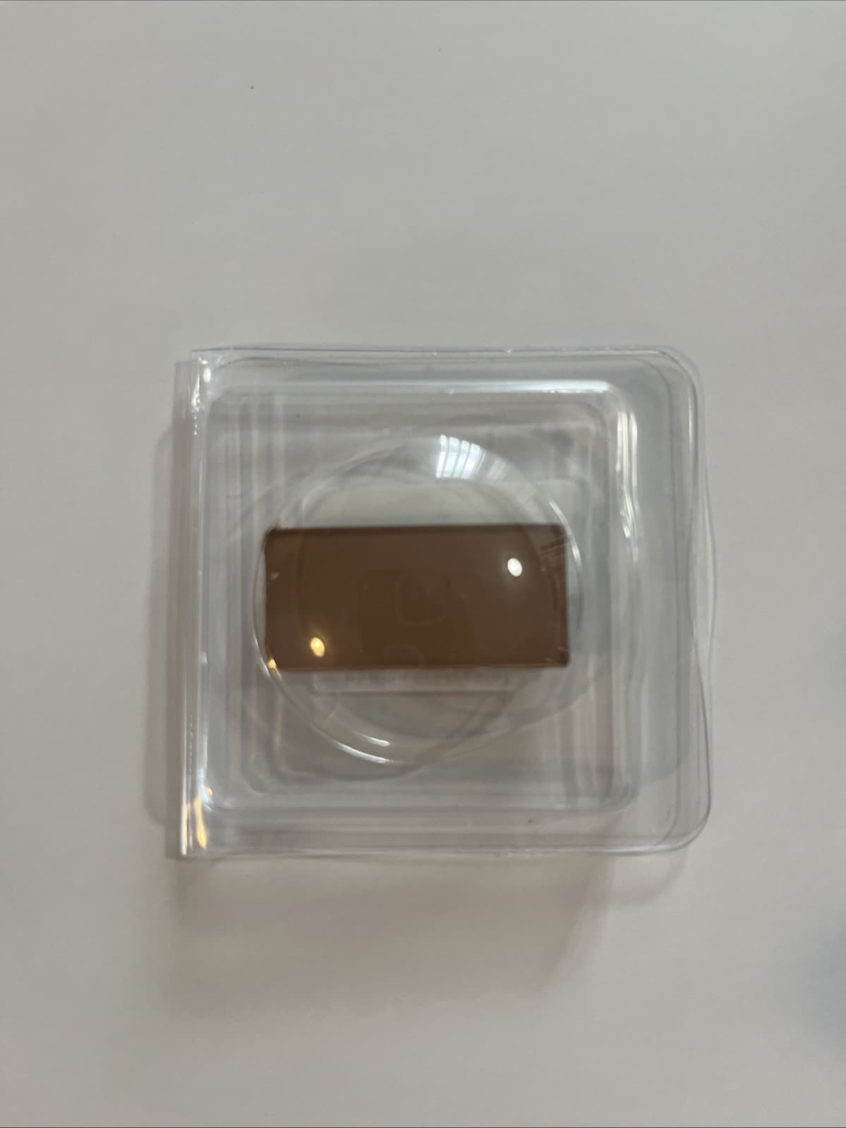 TOO FACED REPLACEMENT For Palette “SANDY CHEEKS” Born This Way Sunset Stripped