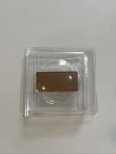 TOO FACED REPLACEMENT For Palette “SANDY CHEEKS” Born This Way Sunset Stripped