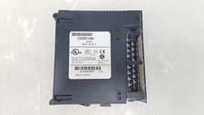 GE Fanuc IC693MDL940K Module