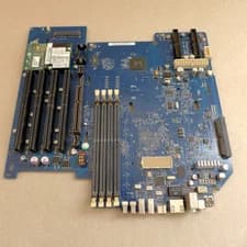 Apple PowerMac G4 FW 800 / 630T4359 / 630-4498 / Motherboard / Parts or Repair