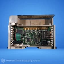 Allen Bradley 1769-IF4 Series B Input Module USIP
