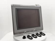 2021 Allen Bradley 2711P-T10C22D9P /A PanelView Plus 7 10'' 24VDC - Refurbished