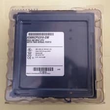 1PC New For Fanuc IC695CPU310-EM PLC Module