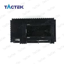 Back Plastic Cover for 2711-K5A8L1 2711-K5A2L1 2711-K5A1 Case Housing Shell