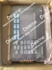 1pc for new 2711－K5A2L1 Via DHL or Fedex