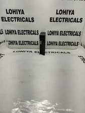 FANUC IC693MDL940J OUTPUT RELAY MODULE ( USED CONDITION )