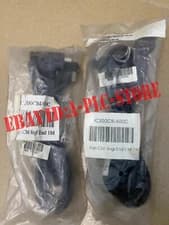 GE IC200CBL600C PLC Cable Via FEDEX/DHL