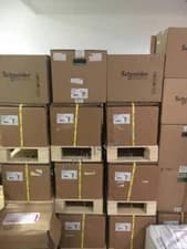 ATV930D90N4C inverter Brand New Fast Shipping (By DHL)