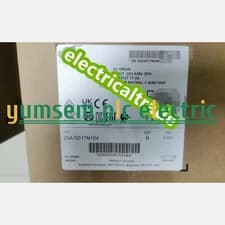 1pcs NEW 25A-D017N104 PowerFlex 523 7.5kW (10Hp) AC Drive