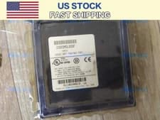 NEW FANUC IC693MDL655