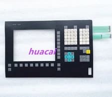 1PC For 6FC5210-0DF31-2AB0 button film