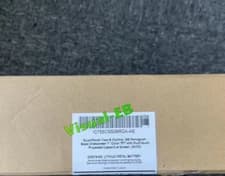 GE IC755CSS15CDA-AE 15-inch touch screen GE IC755CSS15CDA-AE