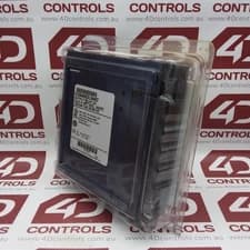 IC694MDL940 | GE Fanuc | PACSystem RX3i, Relay Output Module, Sealed, Ser C