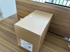 1PC New AB 22B-B017N104 PowerFlex 40- 3.7 kW (5 HP) AC Drive DHL Shipping