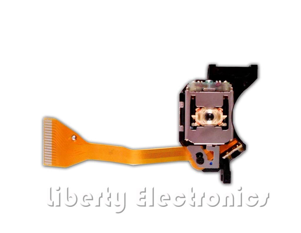 Optical Laser Lens Replacement for Bose Wave SOUNDTOUCH 3