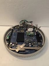 🔥 Apple 820-1451-A Motherboard Base For PowerPC G4 M6498 15" Desktop Tested -