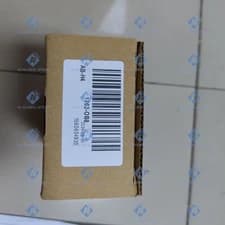 Free Fast Delivery One NEW Allen-Bradley 1762-OB8 Warranty Included
