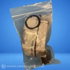 Allen Bradley 800H-PR16G Series G Pilot Light 2466