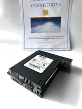 GE Fanuc IC693MDL940L Output Relay 2A 16pt