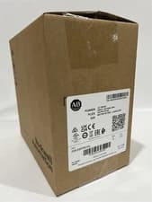 Factory Sealed 25B-D6P0N104 /A Brand New PowerFlex 525 AC Drive