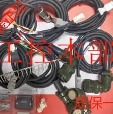 Expedited delivery Mitsubishi cable USB-SC09 NEW