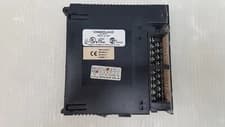 GE FANUC IC693MDL940D Output Relay Module