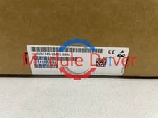 1PC NEW Siemens 6SN1145-1BA01-0BA1 6SN1 145-1BA01-0BA1 FAST SHIP