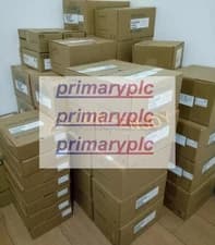 1PC New Yaskawa ServoPack CIMR-F7U4018