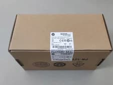 1PC New 1762-L40AWA MicroLogix 1200 40 Piont Controller Fast Shipping