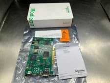 Schneider Modicon TSXCUSBMBP USB-Modbus Plus Converter