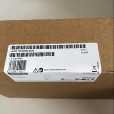 NEWE KTP700 Basic DP 6AV2123-2GB03-0AX0 6AV21232GB030AX0 FREE DHL SHIPING