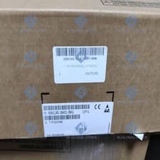 New Siemens 6SN1 145-1BA01-0BA1 6SN1145-1BA01-0BA1 SIMODRIVE 611 MODULE 16/21 kW