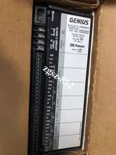 GE FANUC ic660bba026/ic660eba026/ic660tba026 1pcs New FedEx or DHL