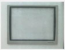 1 PCS Touch screen Protective film 2711P-T15C22D9P-A