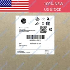 22B-B017N104 AB Frequency Converter UPS Express 22BB017N104 GQP0