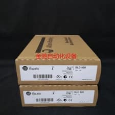 1pcs new for 1746-NT8 1746NT8 thermocouple input module #F9