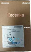 New 25A-D017N104 Sealed PowerFlex 523 AC Drive fast shipping