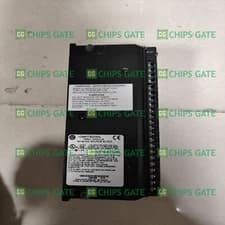 1PCS New GE FANUC IC660BBA026 Fast Ship