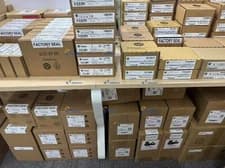 New Sealed Fanuc IC694MDL940 Fast Shipping