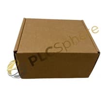 Allen-Bradley 1769-L31 CompactLogix PLC Processor