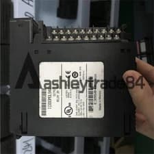 1PCS Used IC693MDL940 Ge Fanuc Plc Module