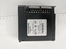 FANUC - Input - IC693MDL645E - USED