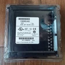 Fanuc IC693MDL645G Module New One Expedited Shipping