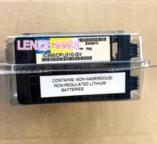 ✅🔥1PC NEW  IC695CPU310-GV  For Discounts, Please Contact🔥✅
