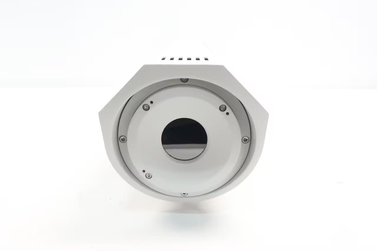 Flir 427-0030-05-00 F-324 Thermal Security Cam 19mm