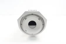 Flir 427-0030-05-00 F-324 Thermal Security Cam 19mm