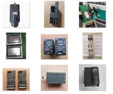 priority express Siemens PLC 3ZX1012-0RH11-1AA1 refurbished