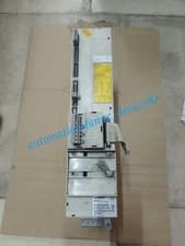 1Pcs 6SN1145-1BA01-0BA1 Siemens 16KW Fast shipping#DHL or FedEx